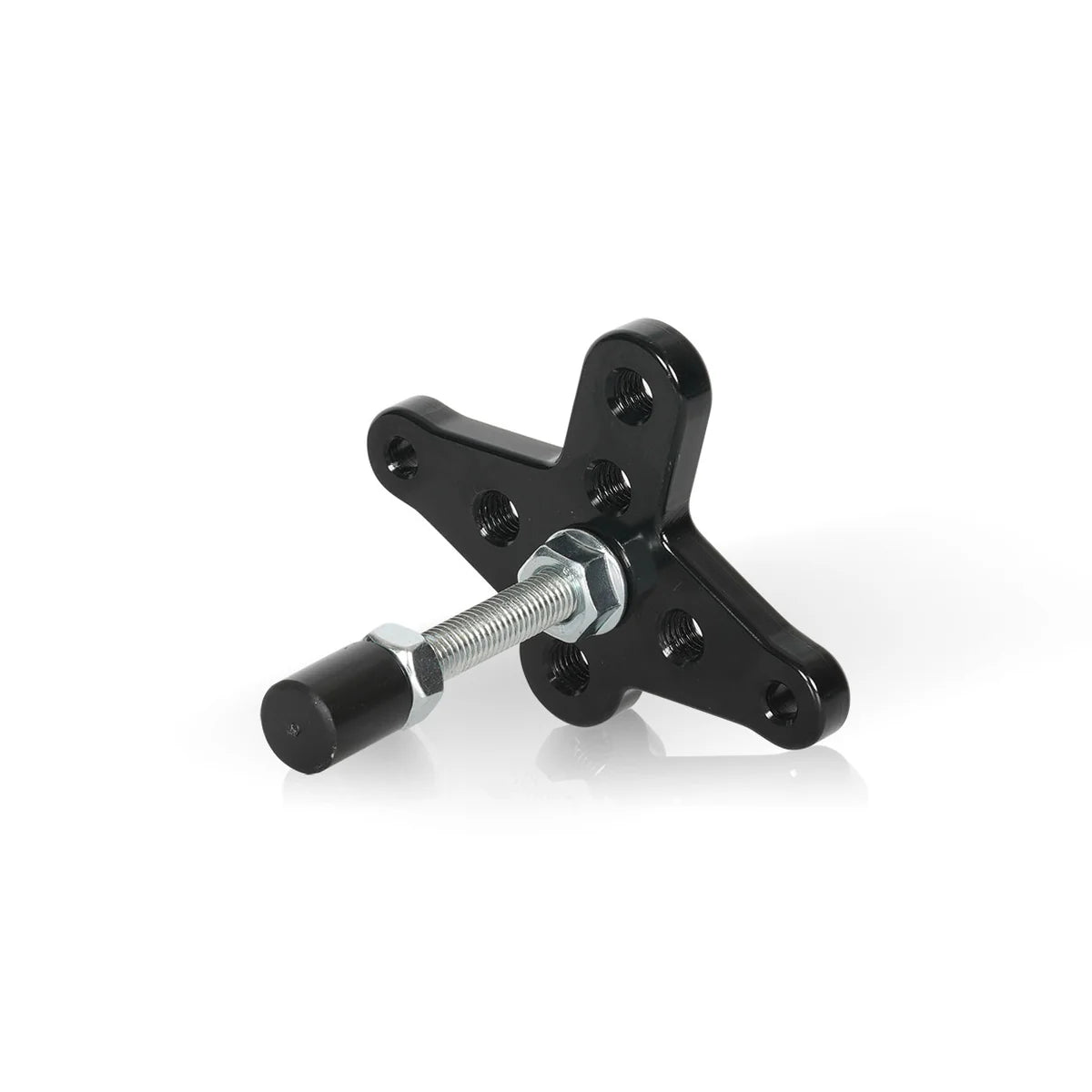 KR Engine Mount Stop With Bolt