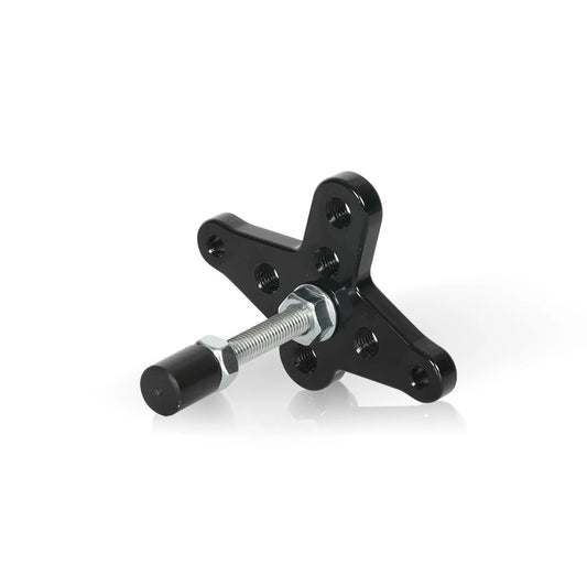 KR Engine Mount Stop With Bolt