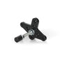 KR Engine Mount Stop With Bolt