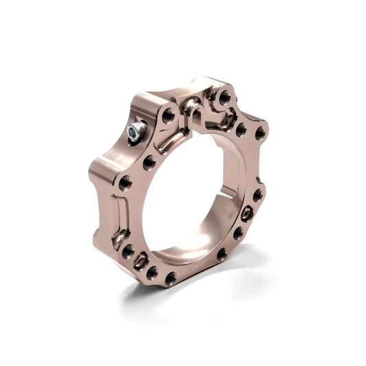 KR Bearing Hanger Senior/KZ 50mm