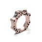 KR Bearing Hanger Senior/KZ 50mm