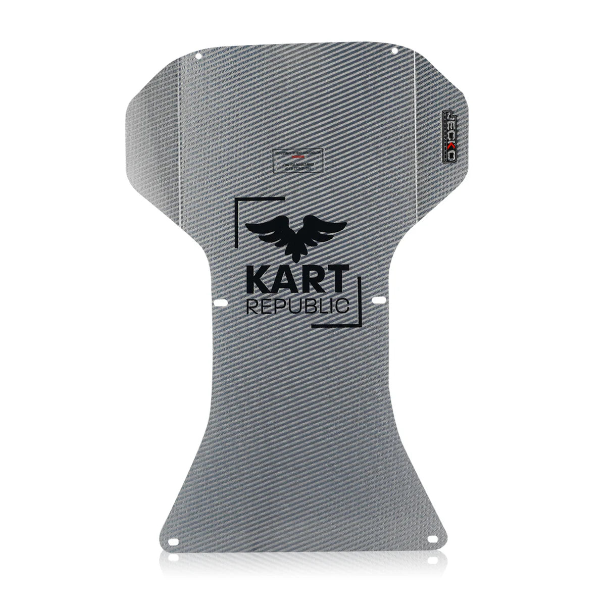 KR Floor Tray Mini