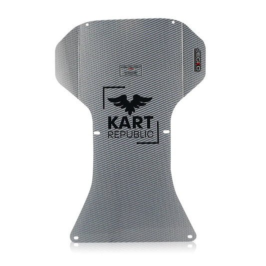 KR Floor Tray Mini