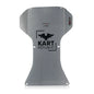 KR Floor Tray Mini