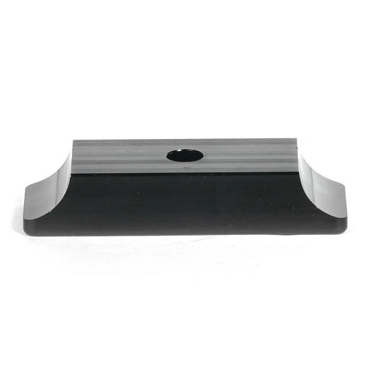 KR Engine Mount Clamp
