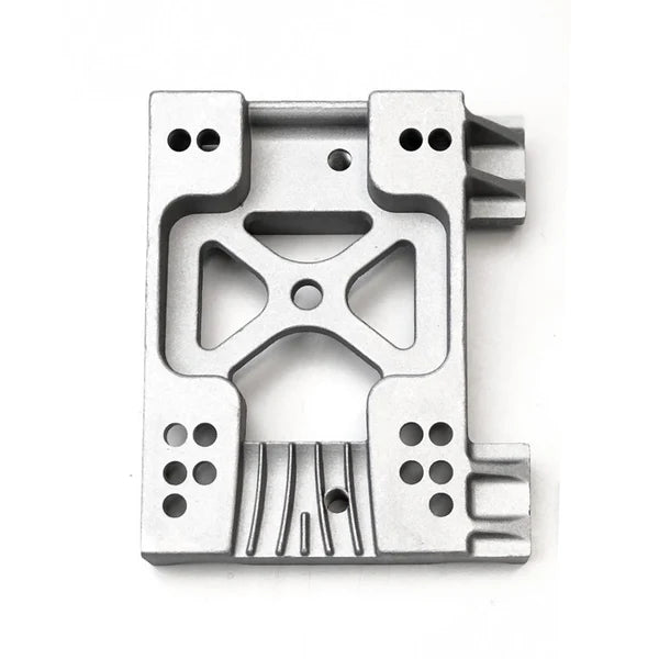 KR Aluminum Engine Mount Mini 28mm