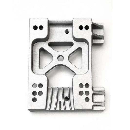 KR Aluminum Engine Mount Mini 28mm