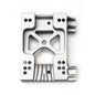 KR Aluminum Engine Mount Mini 28mm