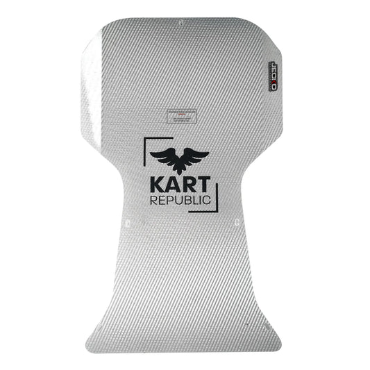 KR Floor Tray Senior/KZ