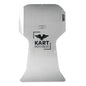 KR Floor Tray Senior/KZ