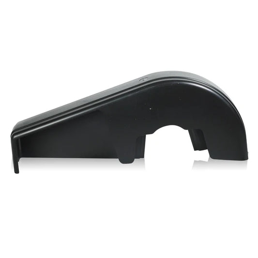 KR Chain Guard Senior/Mini