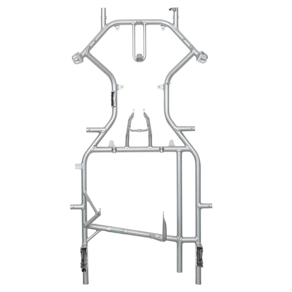 Kart Republic Mini Frame