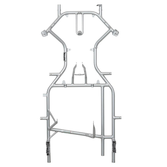 Kart Republic Mini Frame