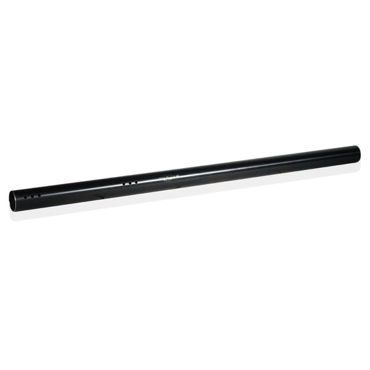 KR Axel 50mm x 1030mm