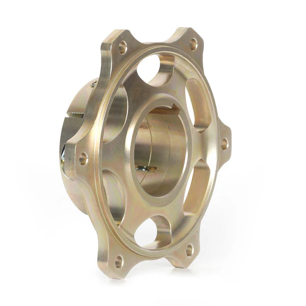 KR Sprocket Carrier 50mm