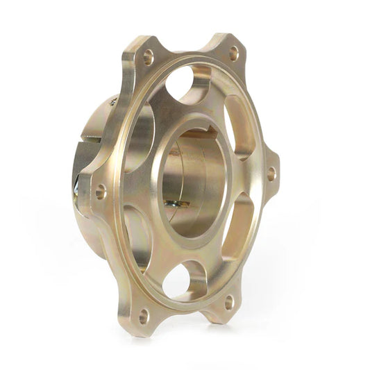 KR Sprocket Carrier 50mm