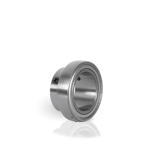 KR Axel Bearing