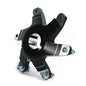 KR Sprocket Carrier 30mm