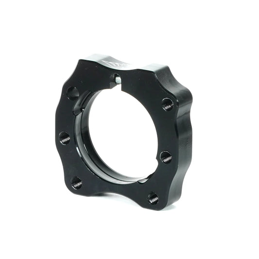 KR Bearing Hanger Mini