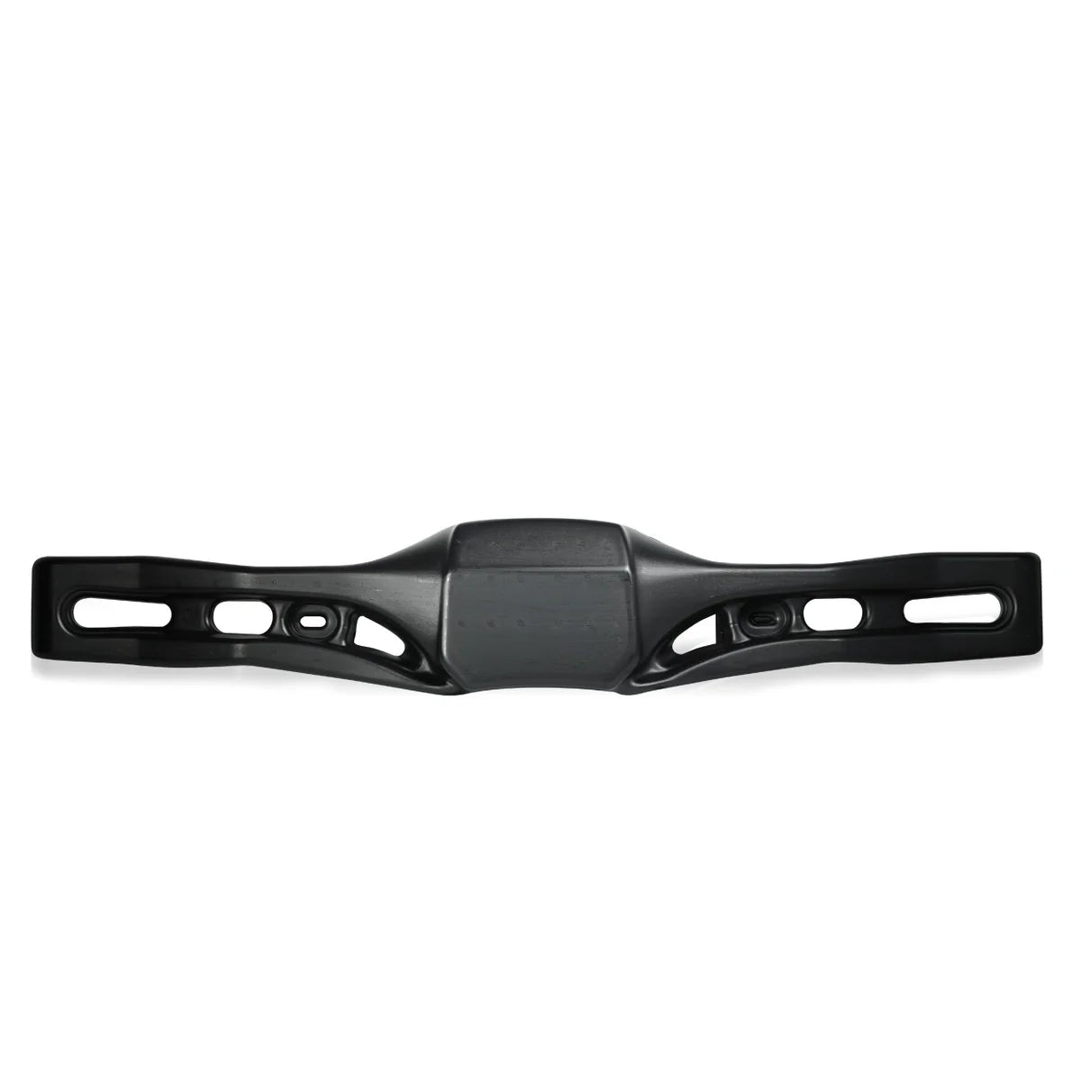 KR Rear Spoiler Mini