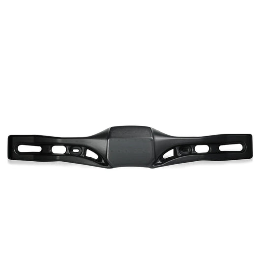KR Rear Spoiler Mini