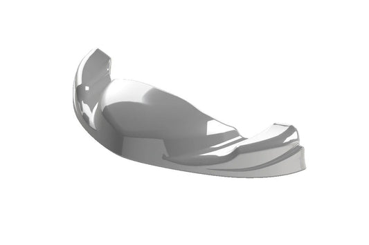KR Nosecone Mini 2020-2024