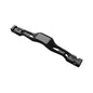 KR Rear Spoiler Senior/KZ
