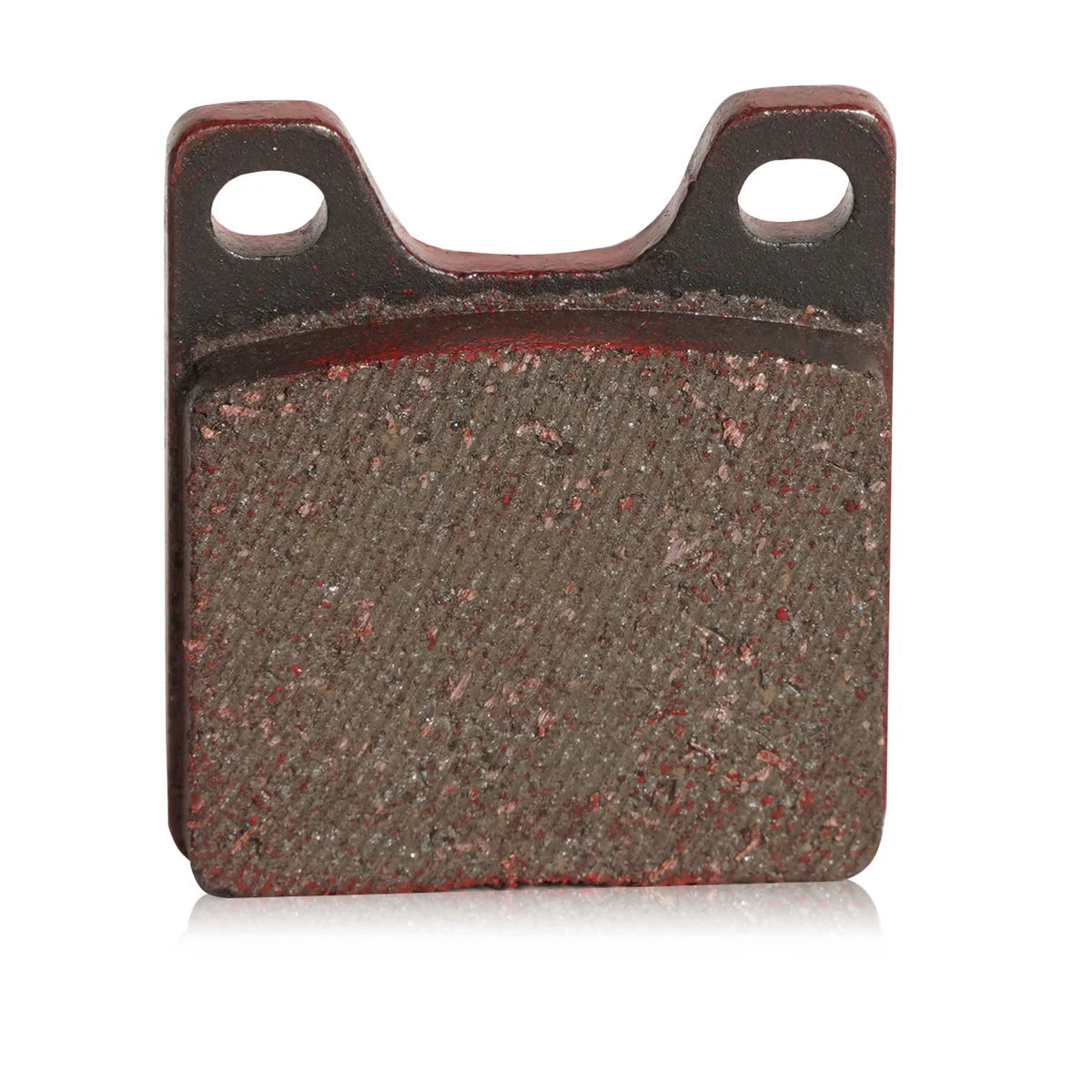 KR Brake Pad Sold Individually