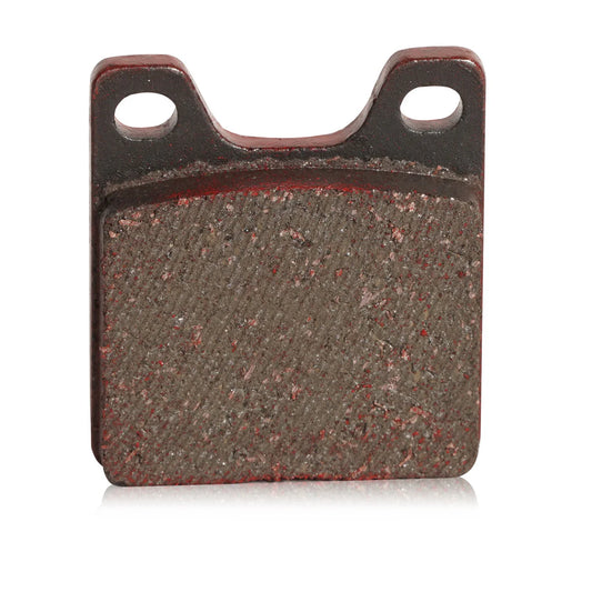 KR Brake Pad Sold Individually