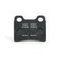 KR Brake Pad Sold Individually