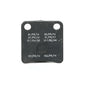KR Brake Pad Sold Individually
