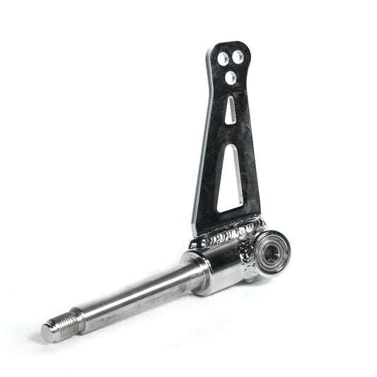KR Stub Axel Mini 17mm