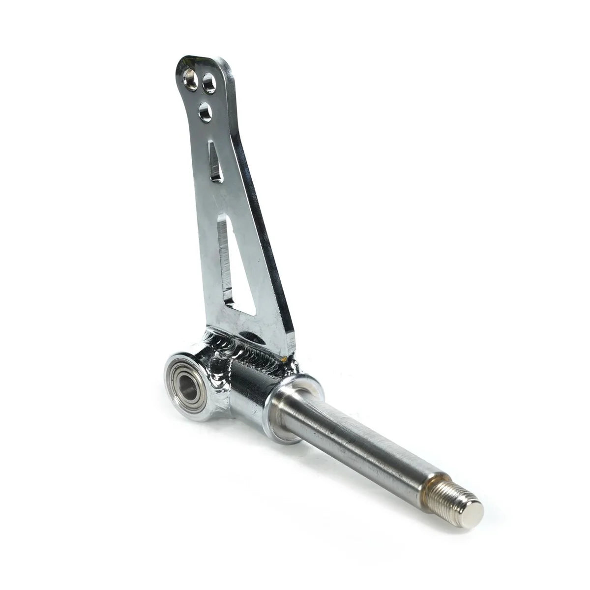 KR Stub Axel Mini 17mm