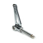 KR Stub Axel Mini 17mm