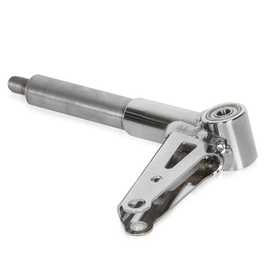 KR Stub Axel 25mm