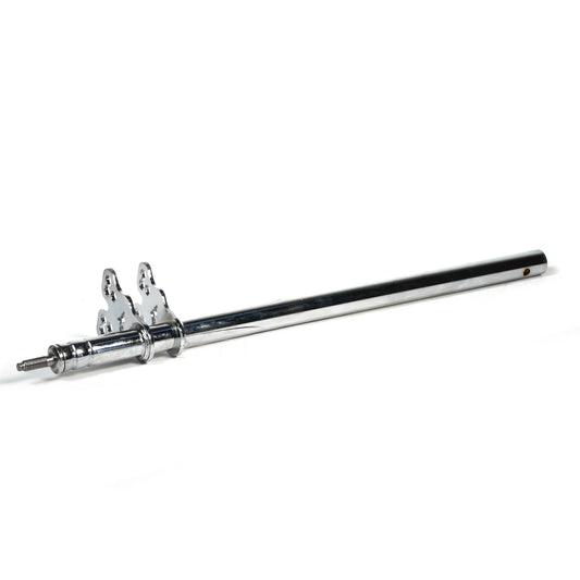 KR Steering Column Mini