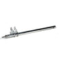 KR Steering Column Mini