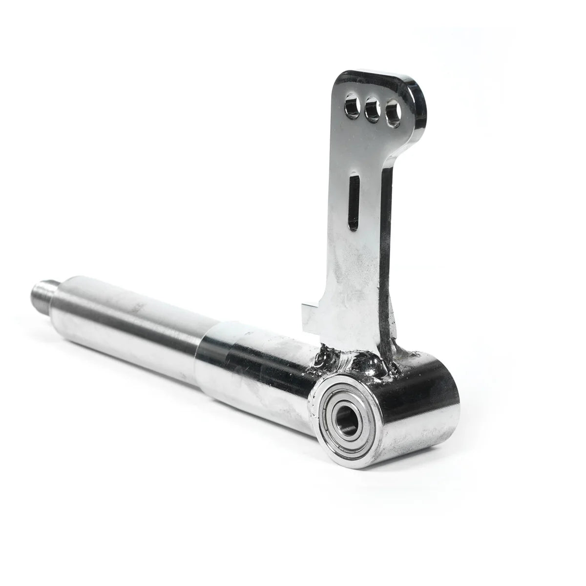 KR Stub Axel 25mm KZ
