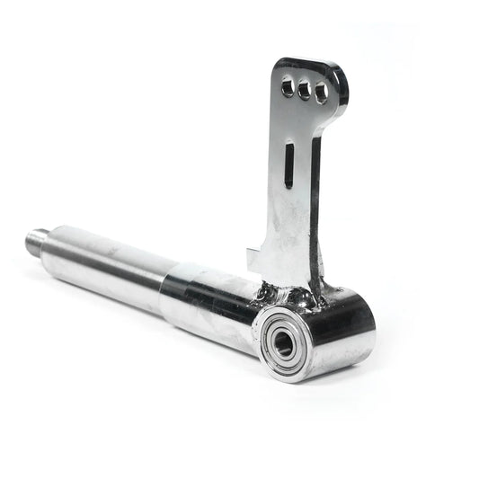 KR Stub Axel 25mm KZ