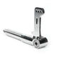 KR Stub Axel 25mm KZ