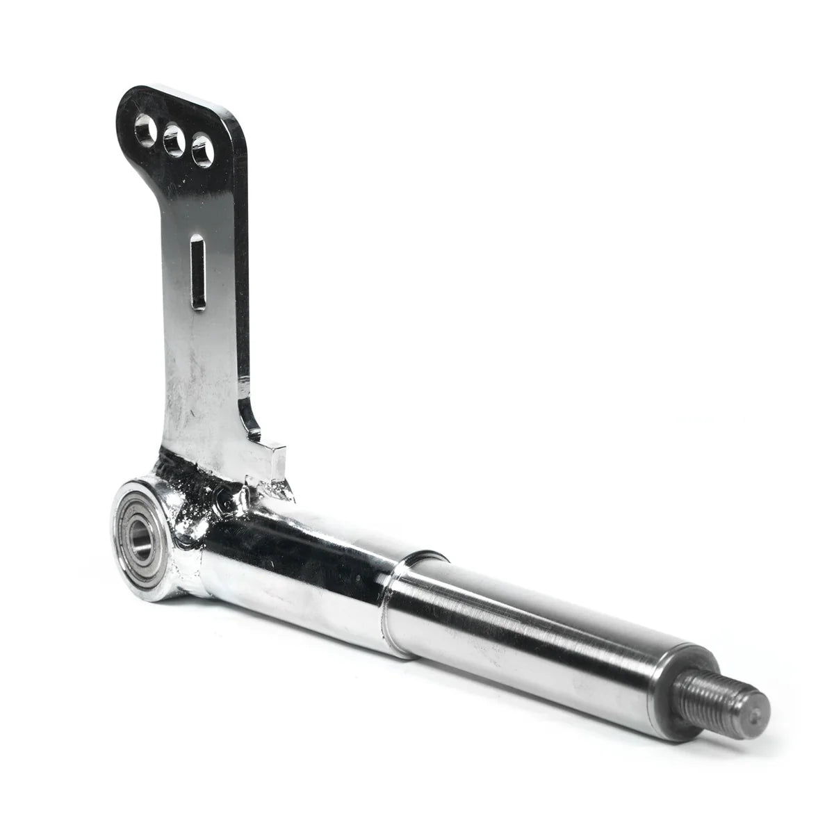 KR Stub Axel 25mm KZ