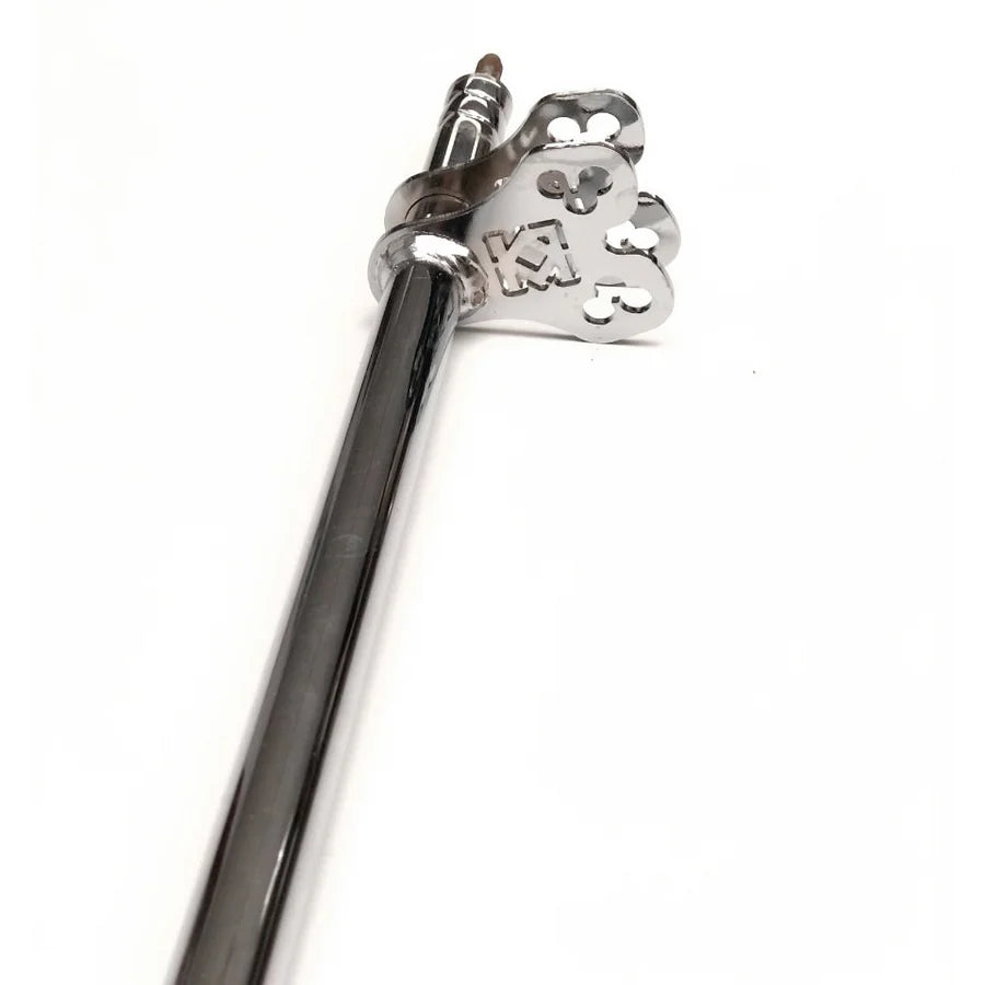 KR Steering Column Senior/KZ
