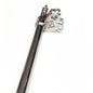 KR Steering Column Senior/KZ