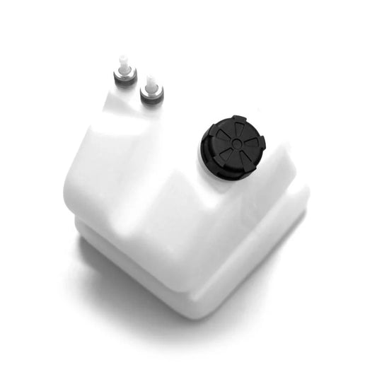 KR Fuel Tank