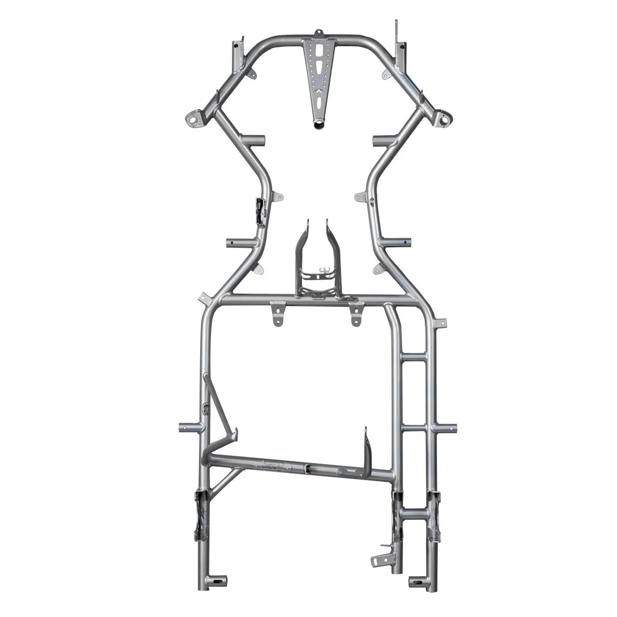 Kart Republic KR2 Senior Frame