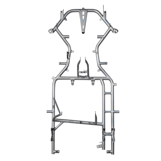 Kart Republic KR2 Senior Frame