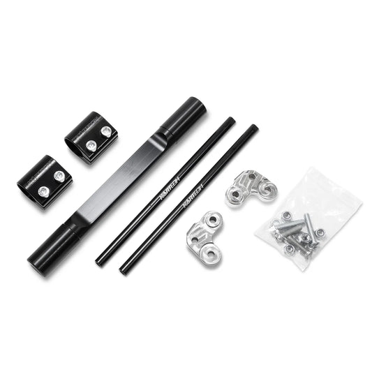 KR Steering Performance Upgrade Kit