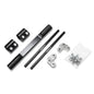 KR Steering Performance Upgrade Kit