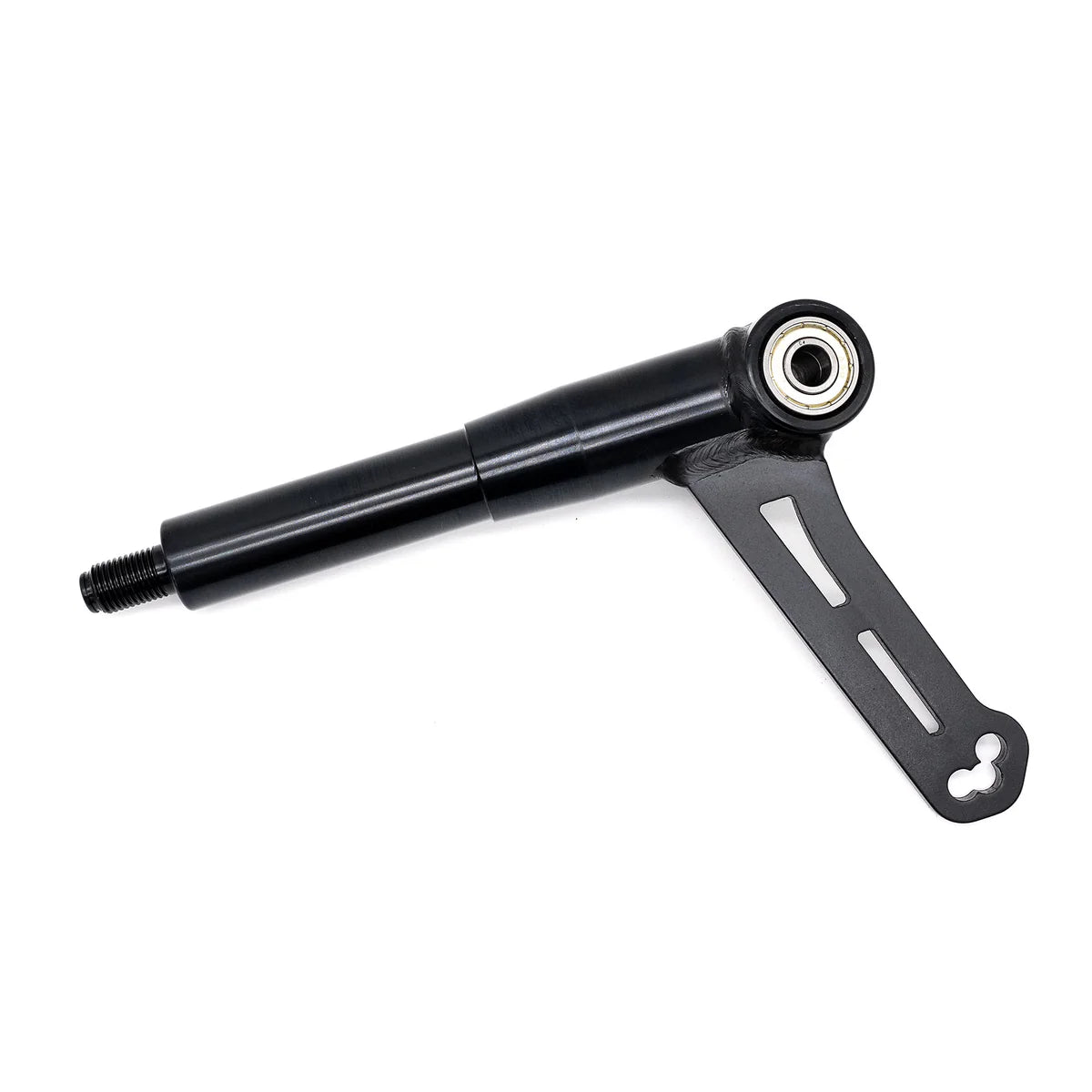 Kartech Stub Axel 25mm