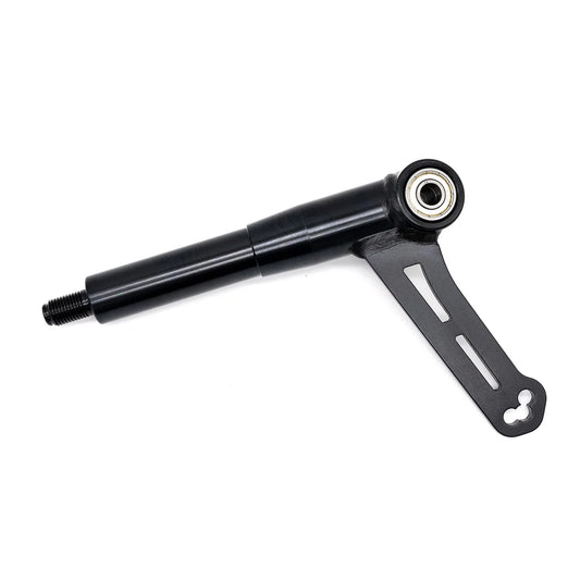 Kartech Stub Axel 25mm